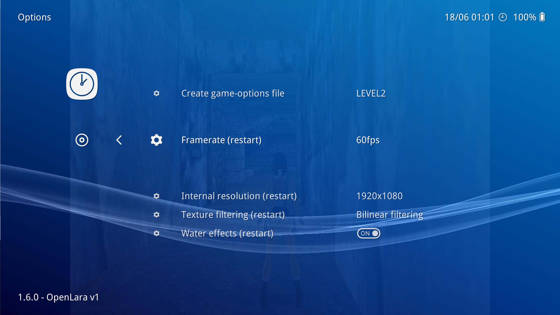 Steam link retroarch установка фото 38