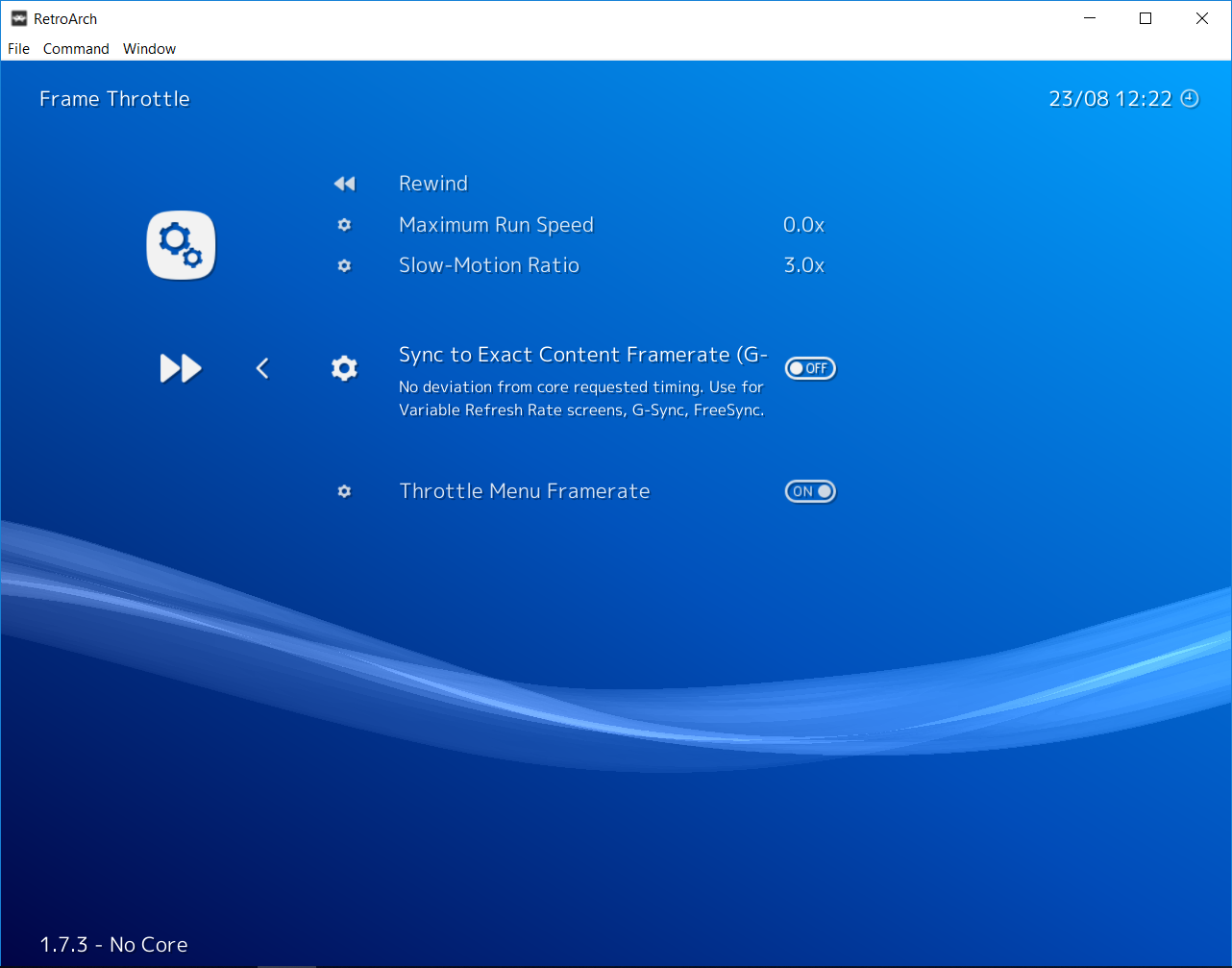 Retroarch download. Ретро Арч. RETROARCH. RETROARCH обложка. RETROARCH Cores.