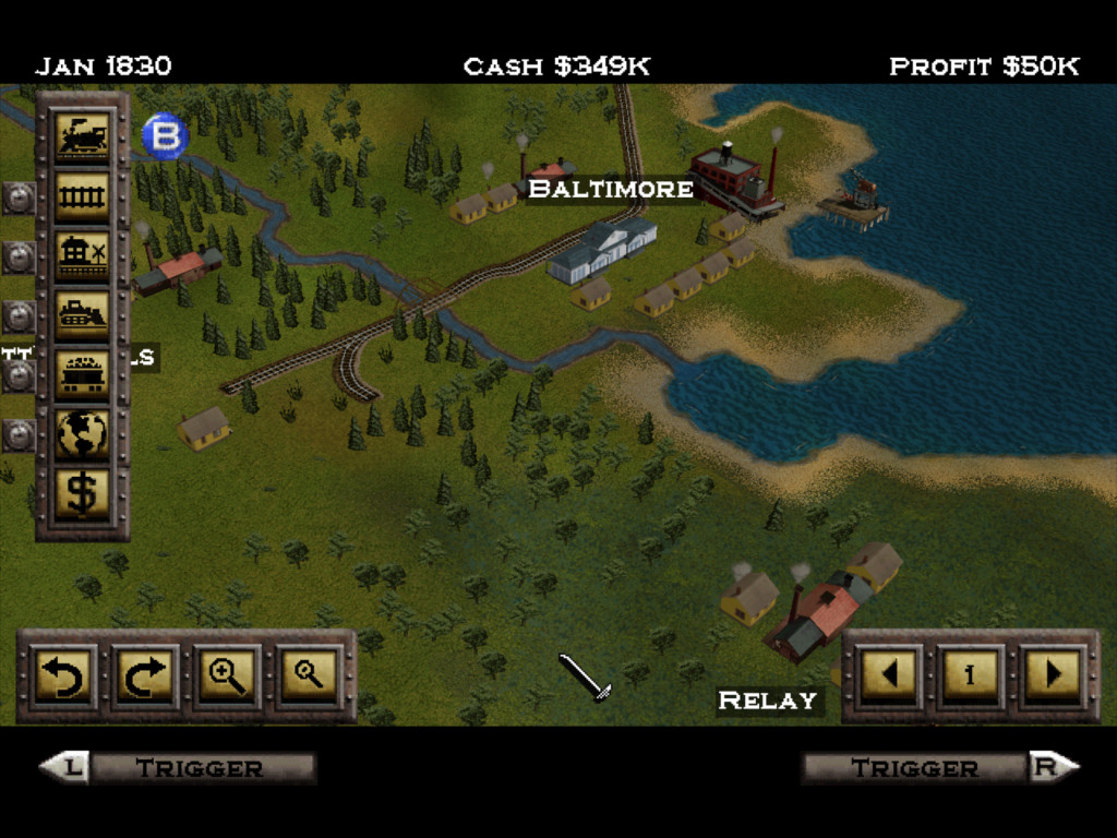 Railroad tycoon ii. Railroad Tycoon 2. Railroad Tycoon II - Gold Edition. Railroad Tycoon 5. Tycoon Sega.